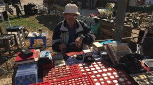 Θησείο: H γοητευτική γειτονιά με τη μακρά ιστορία, τους θρύλους και τα ευτράπελα