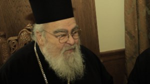 Πλαστά πιστοποιητικά εμβολιασμού: Ποινική δίωξη σε 48 άτομα για εγκληματική οργάνωση και ξέπλυμα χρήματος στον Παλαμά Καρδίτσας