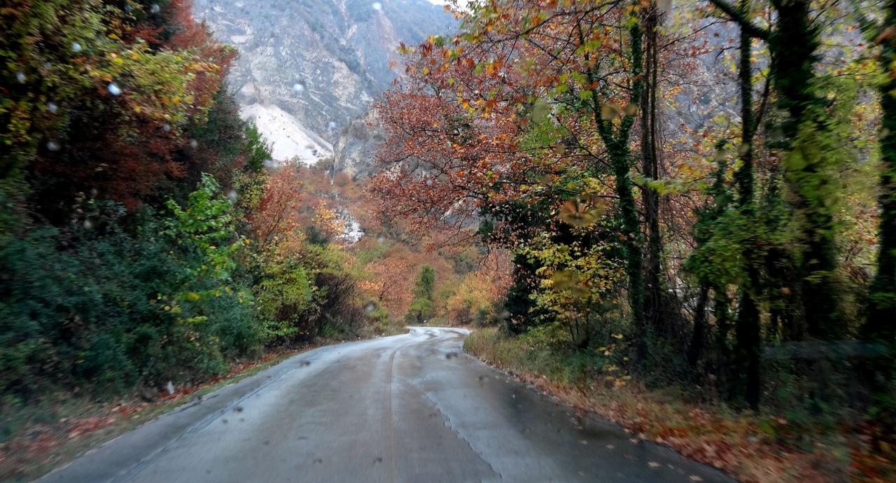 Χαρδαλιάς για Κρανίδι: "Καραντίνα και απαγόρευση κυκλοφορίας από τις 8 το βράδυ έως τις 8 το πρωί" - εικόνα 3