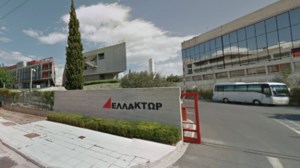 Ελλάκτωρ: Έως τέλος Μαρτίου οι διαπραγματεύσεις για την πώληση της Άκτωρ