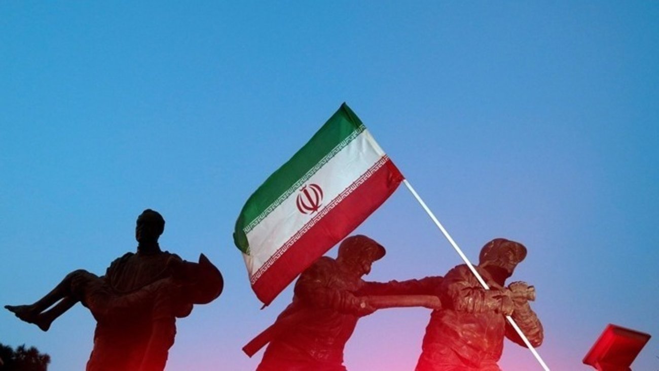 Ιράν: Ποιοι είναι οι Φρουροί της Επανάστασης - Έχουν χαρακτηριστεί τρομοκρατική οργάνωση από τις ΗΠΑ - εικόνα 3