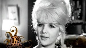 Νίτσα Μαρούδα: Πέθανε η αγαπημένη ηθοποιός του ελληνικού κινηματογράφου - Ήταν πεθερά του Βαγγέλη Μεϊμαράκη - εικόνα 3