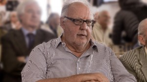 Εκλογές στο ΚΙΝΑΛ: Διακόπηκε η συνεδρίαση της Επιτροπής -Σενάρια για υποψηφιότητα Γιώργου Παπανδρέου