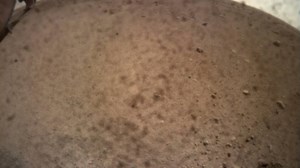 Και όμως: Στον Άρη εξερράγη ηφαίστειο πριν 53.000 χρόνια - εικόνα 2