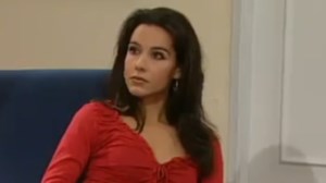 Μαρίνα Λαμπροπούλου: Το κορίτσι του "3,2,1" επιστρέφει στην τηλεόραση - Θα τη δούμε στο Dancing with the Stars - εικόνα 2