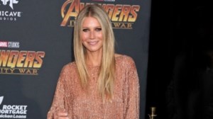 Βρετανία: Νοσοκόμα βγήκε από την διασωλήνωση εξαιτίας COVID αφού της χορήγησαν Viagra