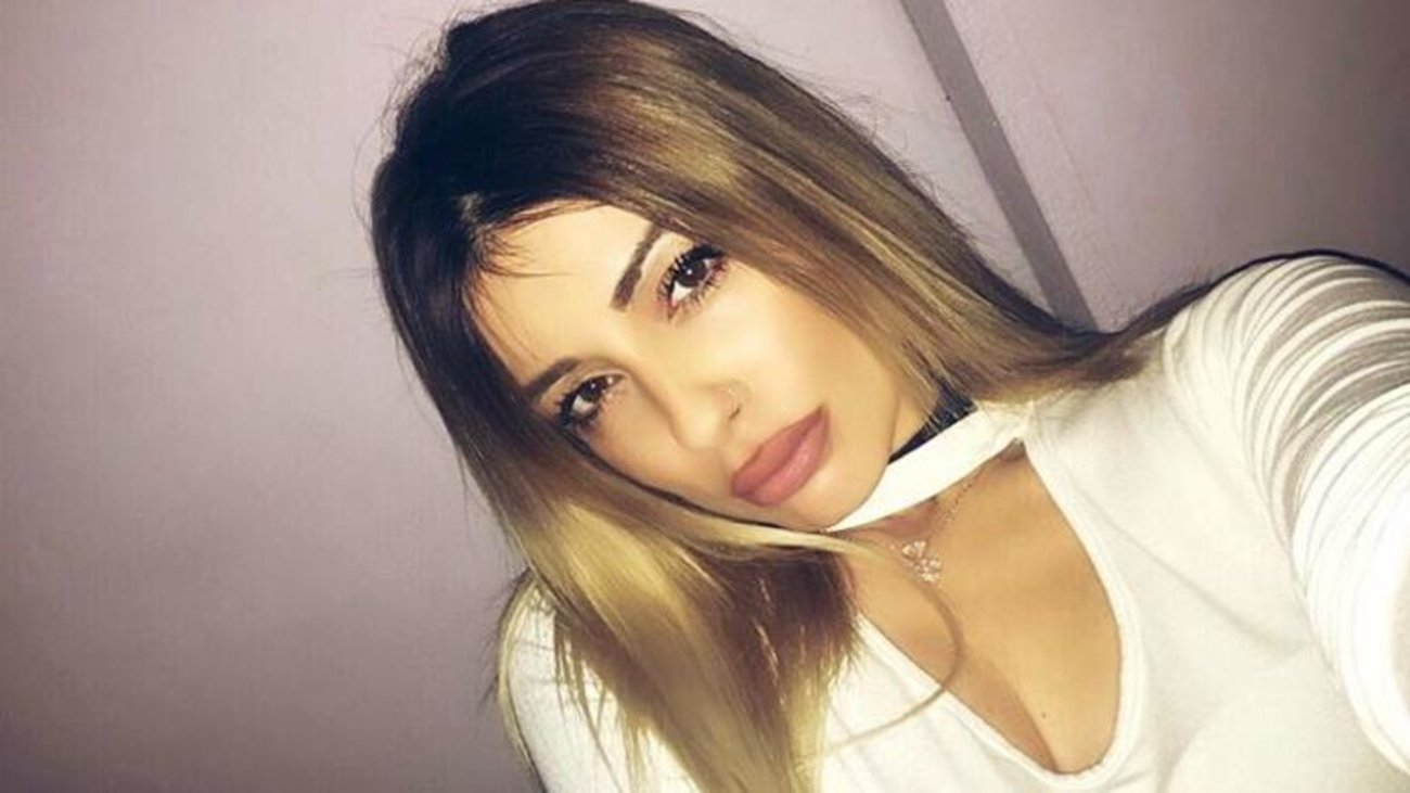 Παντελής Παντελίδης: Ξεσπά η Μίνα Αρναούτη, 6 χρόνια μετά - "Δεν δέχτηκα ποτέ μια συγγνώμη από την οικογένεια"