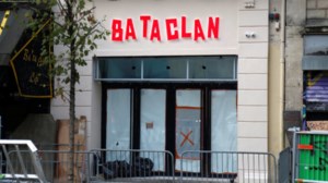 Μακελειό στο Μπατακλάν: Ηχητικό ντοκουμέντο ακούστηκε στη δίκη - "Ο πρώτος που θα σηκωθεί, πυροβολώ" - εικόνα 2