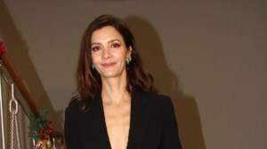 Σ. Μπεκατώρου για σεξουαλική κακοποίηση: Ο πόνος που βιώνει ένα θύμα μένει ανεξίτηλος στην ψυχή