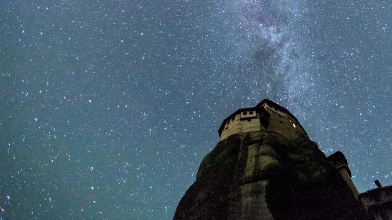 Πανσέληνος Οκτωβρίου 2021: Γιατί θα είναι ξεχωριστή, πότε θα δούμε έναν ιδιαίτερο συνδυασμό φαινομένων - εικόνα 2