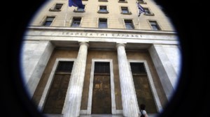 "Τρύπα" 6,1 δισ. ευρώ λόγω κορονοϊού στον προϋπολογισμό του α' εξαμήνου - Το lockdown στοίχισε - εικόνα 3