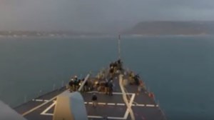 Η Άγκυρα τα έβαλε και με τις ΗΠΑ: Επιστρέψτε σε ουδέτερη στάση για την Κύπρο