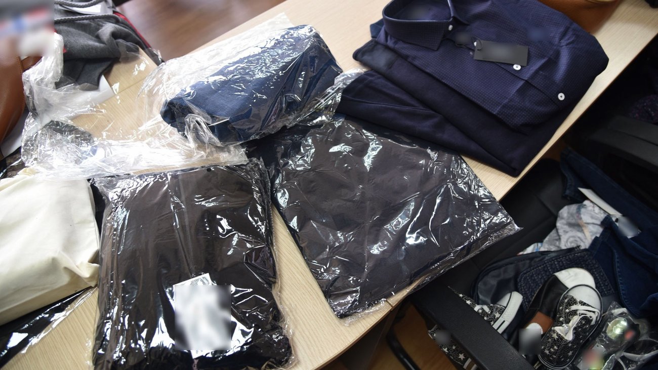 Τραγωδία στο Κιλκίς: Νεκρός 59χρονος εργάτης που έπεσε από σκεπή  παλιού δημοτικού σχολείου