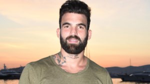 Με κορονοϊό η Αποστολία Ζώη: "Τα self test και τα rapid με έβγαζαν αρνητική"