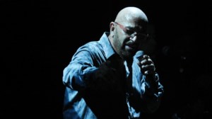 Γιάννης Ζουγανέλης για την απουσία της πολιτείας από την κηδεία Γιανναρά: "Θλίβομαι... Ας συμμορφωθούμε γιατί χανόμαστε"