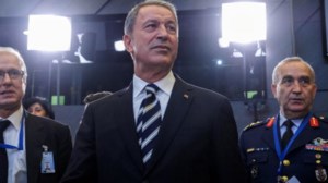 Δημοσκόπηση σε Ελλάδα και Τουρκία: Ελληνες και Τούρκοι θέλουμε λύση των προβλημάτων ειρηνικά και με διάλογο - εικόνα 2