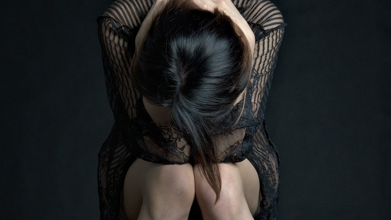 Ο εφιάλτης μιας 46χρονης Γερμανίδας: Θύμα κυκλώματος, αναγκαζόταν να εκδίδεται - εικόνα 2