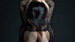 Ο εφιάλτης μιας 46χρονης Γερμανίδας: Θύμα κυκλώματος, αναγκαζόταν να εκδίδεται - εικόνα 2