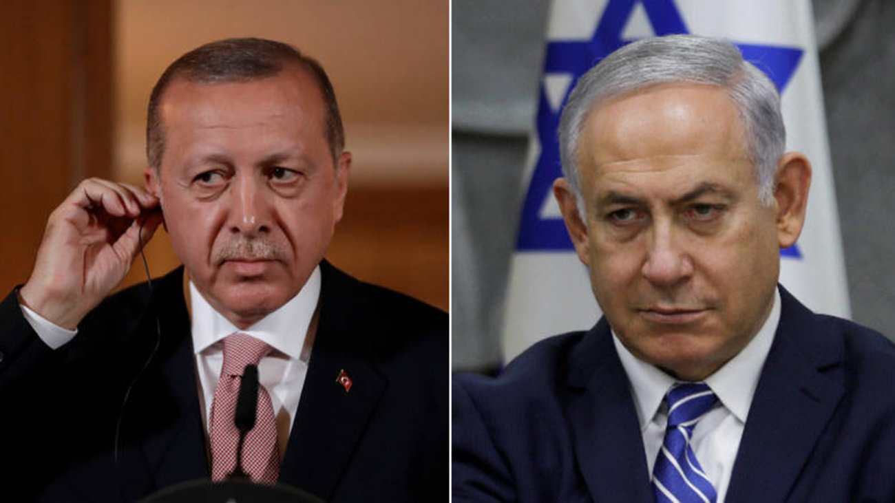 Ζορίζονται οι Τούρκοι από την ακρίβεια: Μια οικογένεια θεωρείται φτωχή ακόμα και με τρεις κατώτατους μισθούς - εικόνα 3