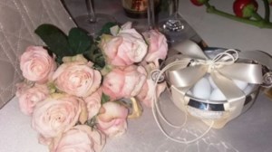 Λίζα Δουκακάρου: Η σπάνια εξομολόγηση - το μαύρο στο MEGA και οι μικρόψυχοι... - εικόνα 5