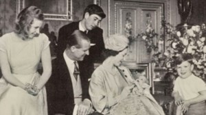 Στην Κέρκυρα για διακοπές ο πρίγκιπας Eντουαρντ, αδελφός του Κάρολου: Το αποκάλυψε ιδιοκτήτης ταβέρνας - εικόνα 6