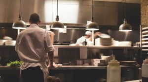 Φορολογικές δηλώσεις: Νωρίτερα από κάθε άλλη χρονιά η υποβολή τους