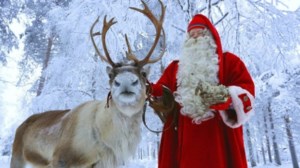 Στην Κατερίνη το πρώτο ψηφιακό Χριστουγεννιάτικο Χωριό - εικόνα 2
