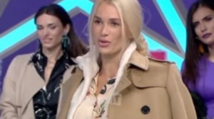 Συγκλονιστικό ξέσπασμα της Βικτώριας Καρύδα: Είναι σκληροί δολοφόνοι, αμετανόητοι και θρασείς - εικόνα 2