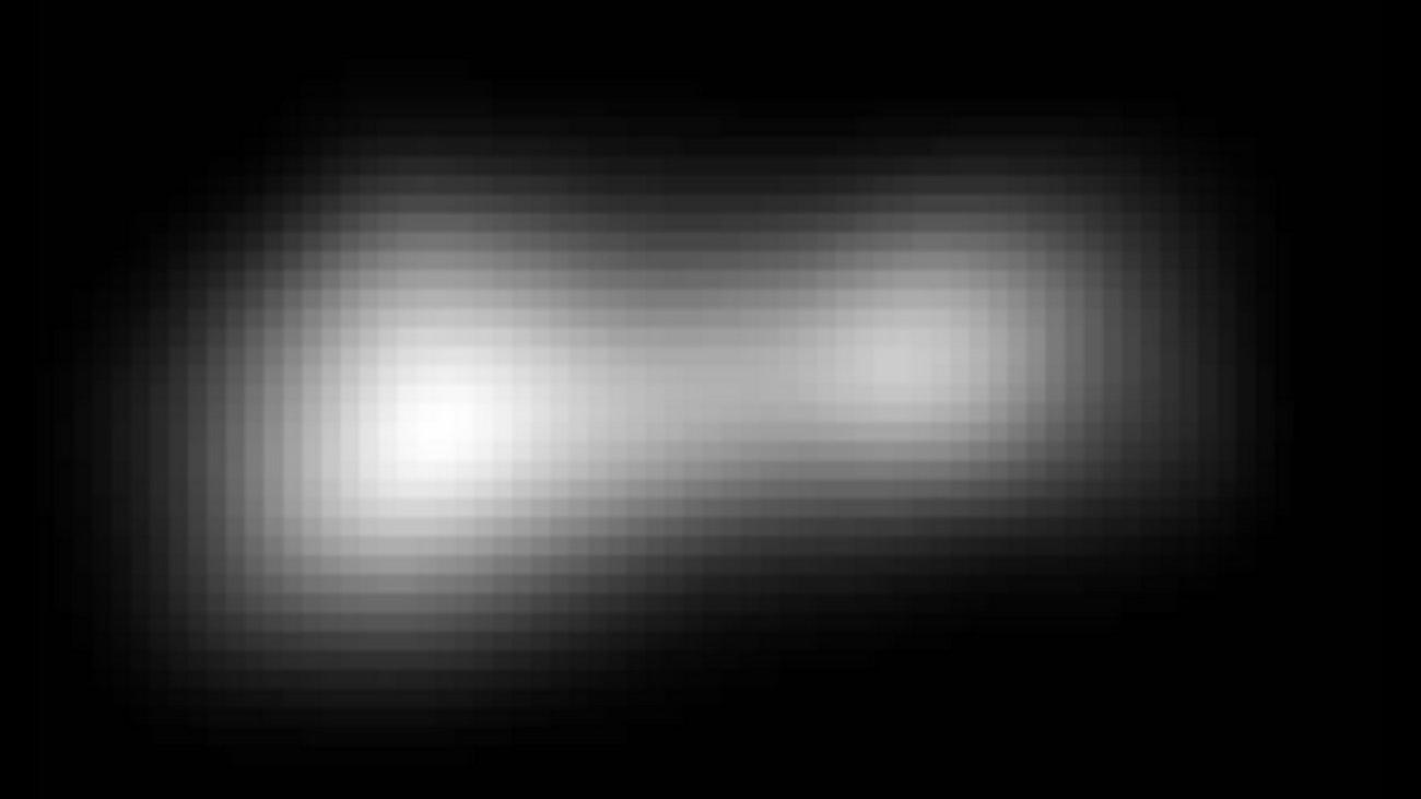 Ανακάλυψη: Αστρονόμοι ανίχνευσαν ραδιοσήμα από εξωπλανήτη