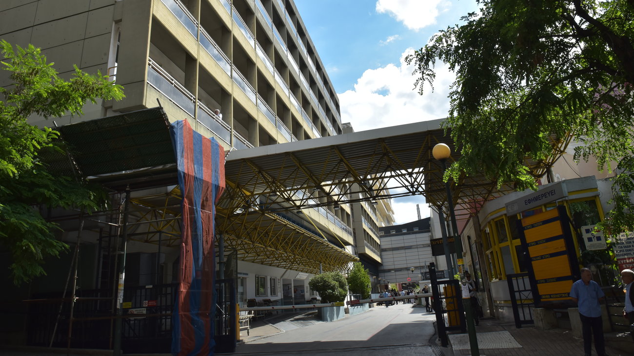 "Καμπανάκι" από ΙΣΑ: Λίγα 24ωρα αρκούν για να αυξηθούν δραματικά τα κρούσματα του κορονοϊού