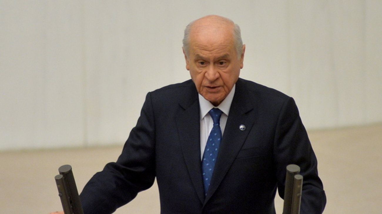 Εντυπωσιακή μεταστροφή Ακάρ: "Είμαι έτοιμος να συναντηθώ με τον Νίκο Παναγιωτόπουλο - Να ξεκινήσουν άμεσα οι συνομιλίες" - εικόνα 3