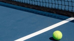 Σοκ στα Χανιά: 47χρονος προσπάθησε δεκάδες φορές να βιάσει 15χρονη - Η μητέρα της δεν την πίστευε