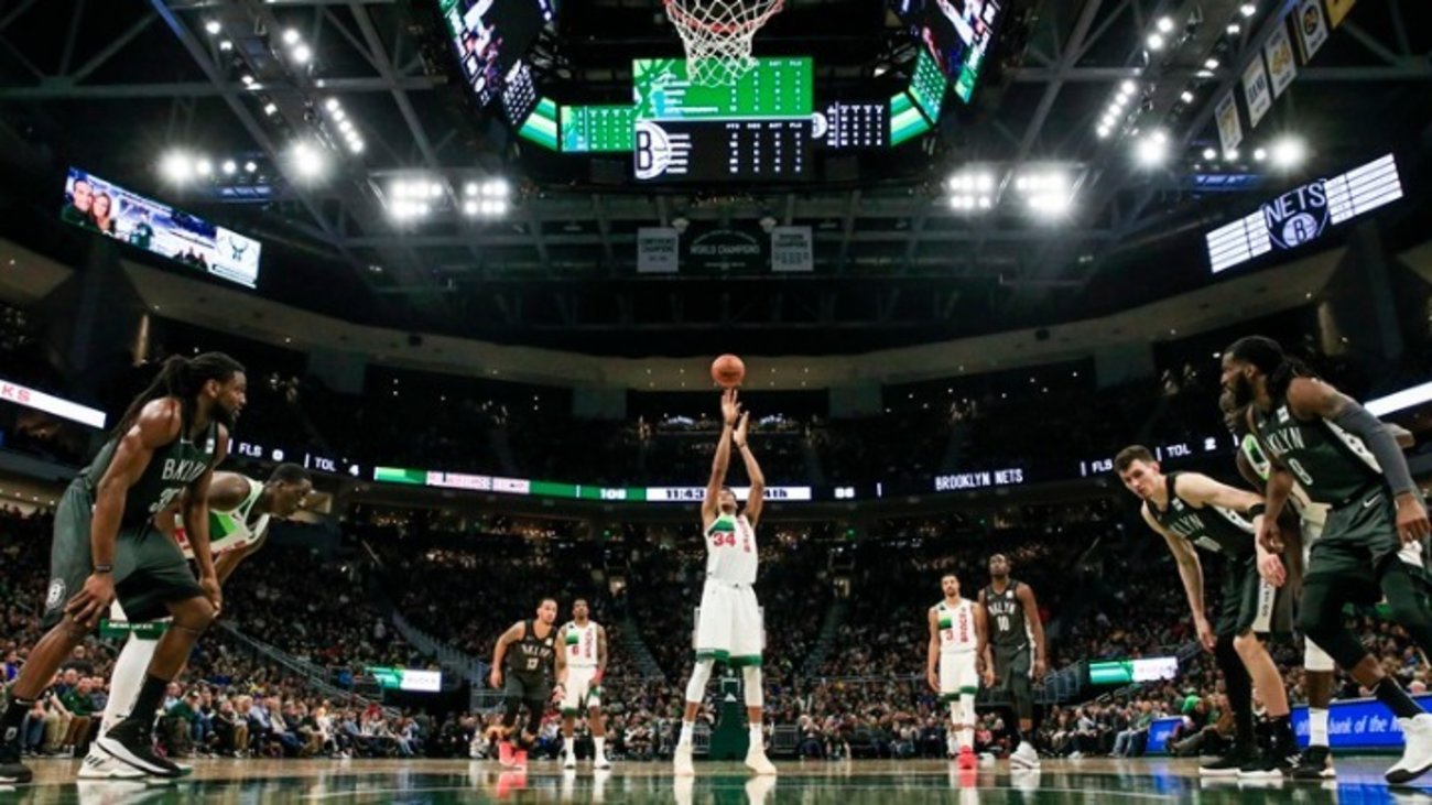 Τέλος εποχής για τον Πάου Γκασόλ: Είπε αντίο στο μπάσκετ ο Ισπανός