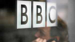 Μάρτιν Μπασίρ: Είπα ψέματα στη Νταϊάνα, μη μου φορτώνετε όσα έπαθε στη ζωή της