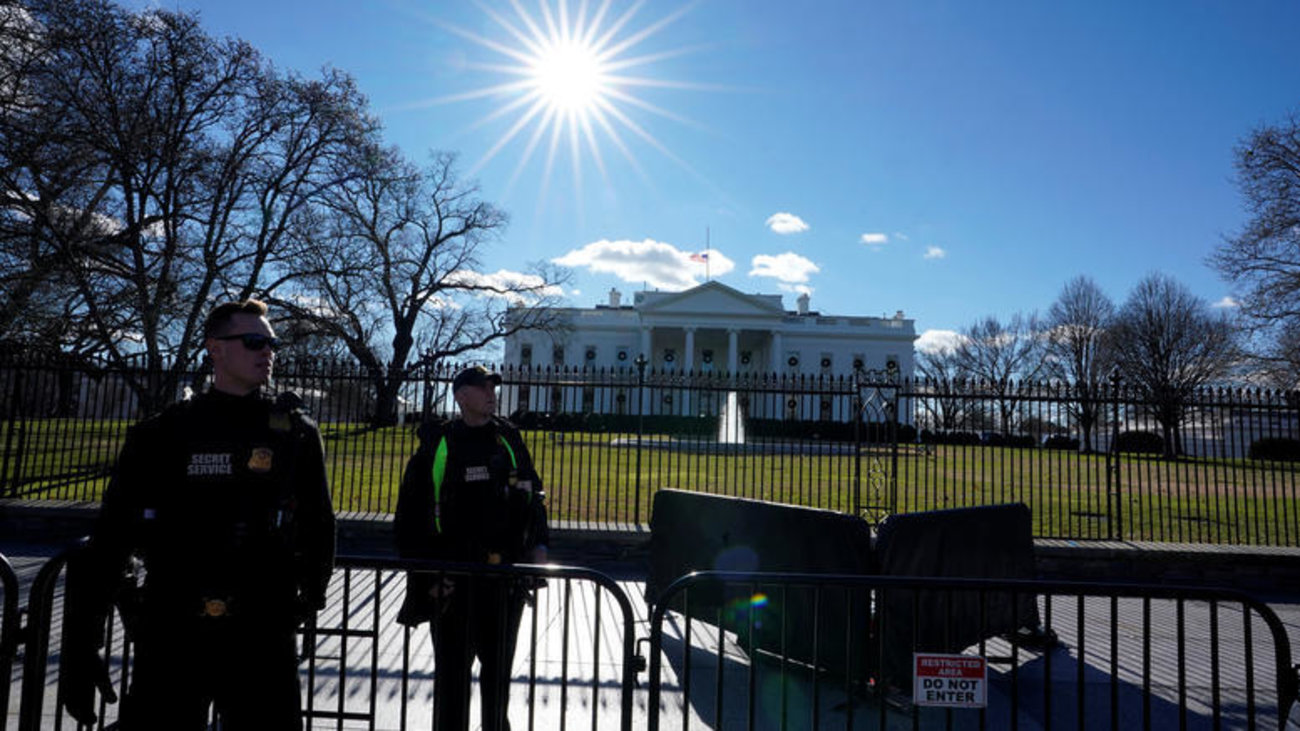 Αποκάλυψη από το Axios: Το Ισραήλ βομβάρδισε τον Οκτώβριο μυστική πυρηνική ερευνητική εγκατάσταση στο Ιράν - εικόνα 2