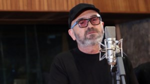 Ξέσπασε η σύζυγος του Σταμάτη Γονίδη για την 3 μηνών κορούλα τους: "Απορώ με τι μυαλό…"