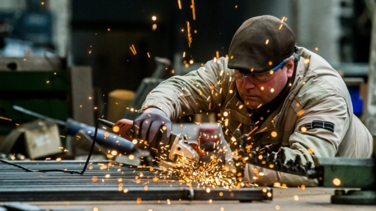 Αναβάθμιση ΣΕΠΕ: Συμφωνούν οι επιθεωρητές εργασίας να μετατραπεί σε ανεξάρτητη αρχή - εικόνα 2