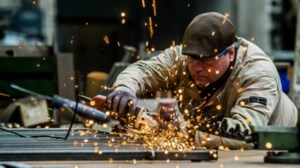 Αναβάθμιση ΣΕΠΕ: Συμφωνούν οι επιθεωρητές εργασίας να μετατραπεί σε ανεξάρτητη αρχή - εικόνα 2