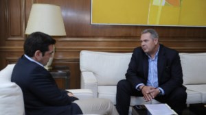 Γιώτα Πούλου: Παραιτούμαι, αλλά δεν ανεξαρτητοποιούμαι - Δεν θα στερήσω από τον ΣΥΡΙΖΑ τον ρόλο της αξιωματικής αντιπολίτευσης