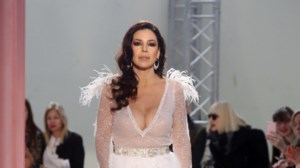 Ναταλία Δραγούμη: Η αντίδραση της κόρης της όταν ειδε γυμνές φωτογραφίες της στο διαδίκτυο "Ήταν σκληρό" - εικόνα 5