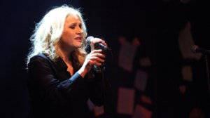 O Γεράσιμος Σκιαδαρέσης μας δείχνει τον γιο του: Ολόιδιος, "Φατσέας junior" - εικόνα 8