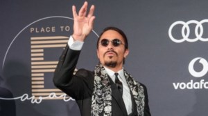 Salt Bae: Αγωγή 5 εκατ. δολαρίων στον διάσημο Τούρκο σεφ για ... μια τοιχογραφία - εικόνα 3