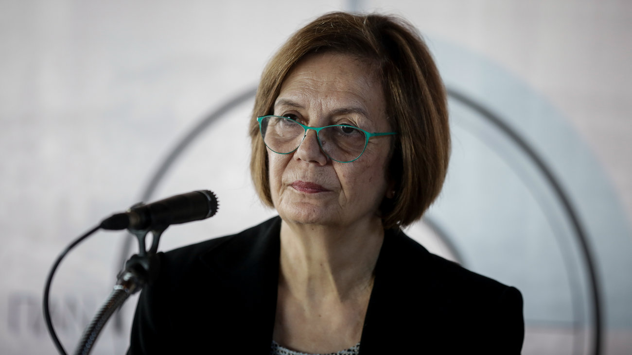 Ο Μητσοτάκης "καρφώνει" τον Τσίπρα για τη μίζερη αντίδραση στην εθνική επέτειο: Αλλεργία στη σημαία... - εικόνα 3