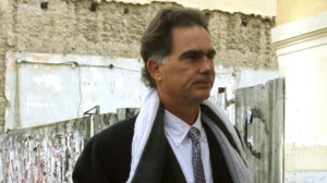 Εμβολιάστηκε η Μαργαρίτα Παπανδρέου στο ΙΚΑ Καλλιθέας: Η τρυφερή selfie με τον Γιώργο και την εγγονή της