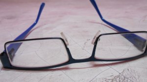 Κορονοϊός: Πτώση στην Αττική με 4.372 νέα κρούσματα, λίγο πάνω από τα 1.000 η Θεσσαλονίκη - Ο χάρτης της διασποράς