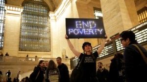 Εκθεση Oxfam: Εν μέσω πανδημίας οι δέκα πλουσιότεροι άνθρωποι του πλανήτη διπλασίασαν την περιουσία τους