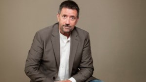 Οριστικό τέλος στην εκπομπή "Στην υγειά μας ρε παιδιά": Το συγκινητικό αντίο του Σπύρου Παπαδόπουλου - εικόνα 3