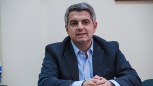 Le Soir: "Οι Βέλγοι παρακολουθούσαν την Καϊλή και τους άλλους υπόπτους από το 2021, σε συνεργασία με 5 χώρες" - εικόνα 3