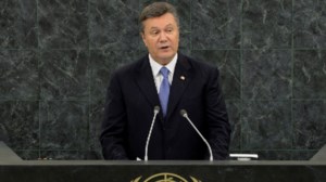 Ανάλυση: Αυτό είναι το πλάνο Πούτιν για την Ουκρανία - Επαναφέρει Γιανουκόβιτς, σε δίκη ο Ζελένσκι