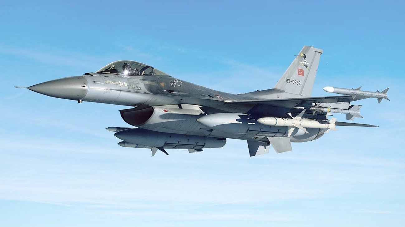 Φινλανδία και Σουηδία πάνε κόντρα στον Ερντογάν και θέλουν να ενταχθούν ταυτόχρονα στο ΝΑΤΟ - εικόνα 2